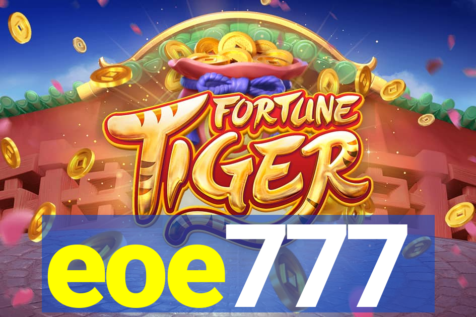 eoe777