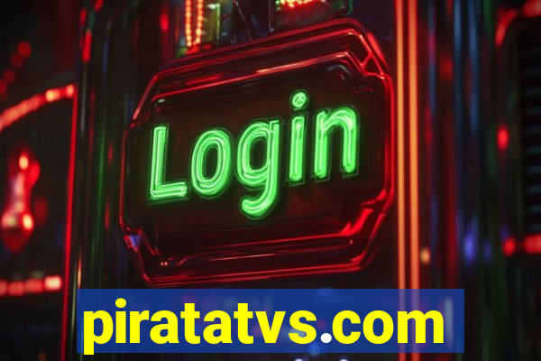 piratatvs.com