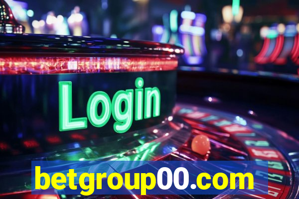 betgroup00.com