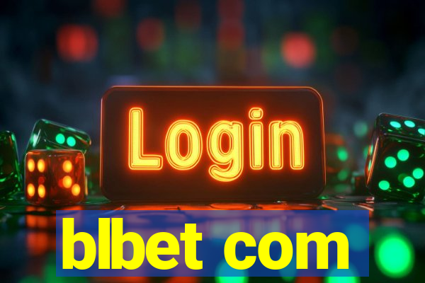 blbet com