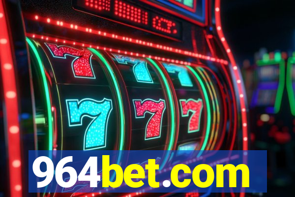 964bet.com