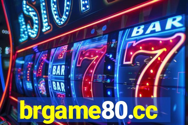 brgame80.cc