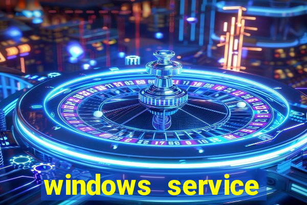 windows service pack 3 windows 7