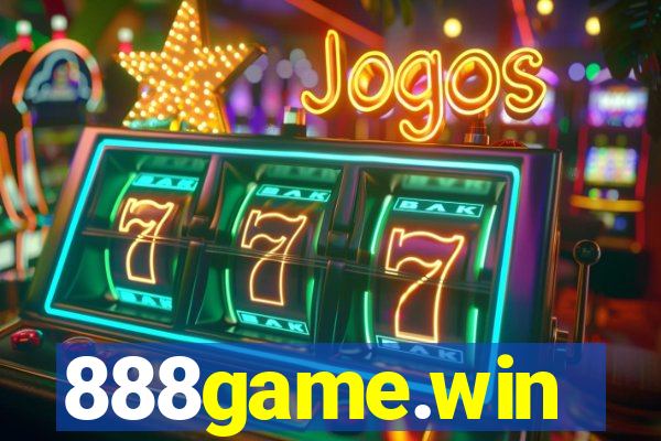 888game.win
