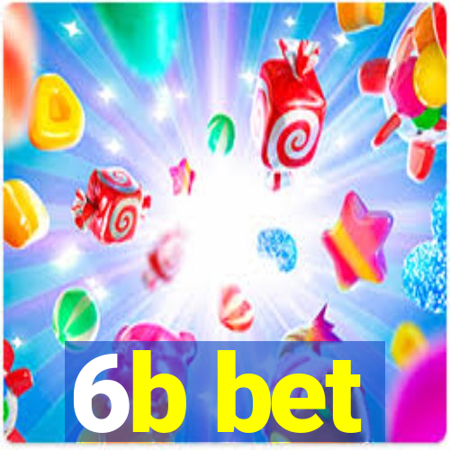 6b bet