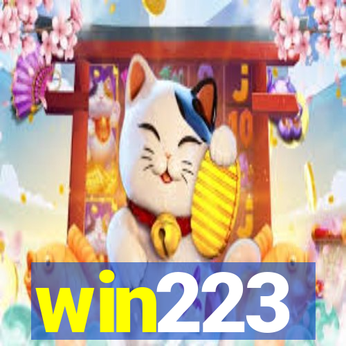 win223