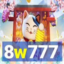 8w777