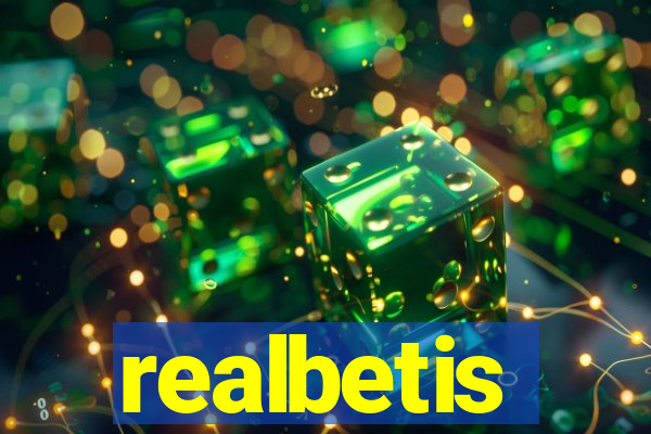 realbetis
