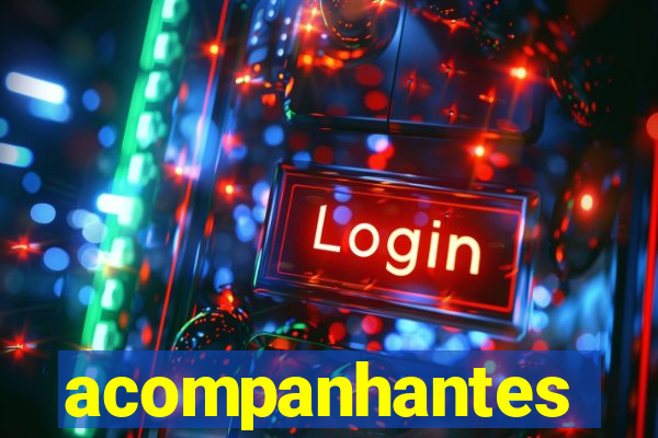 acompanhantes cruzeiro do sul