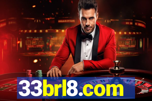 33brl8.com