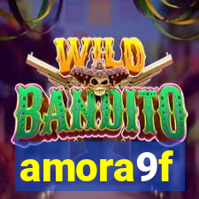 amora9f