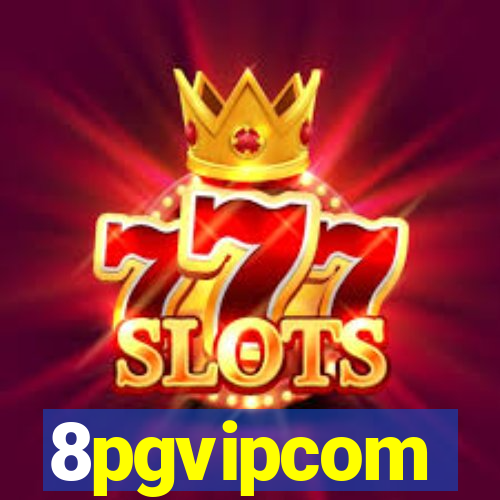 8pgvipcom