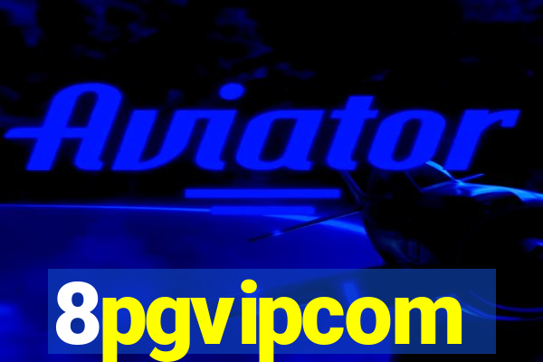 8pgvipcom