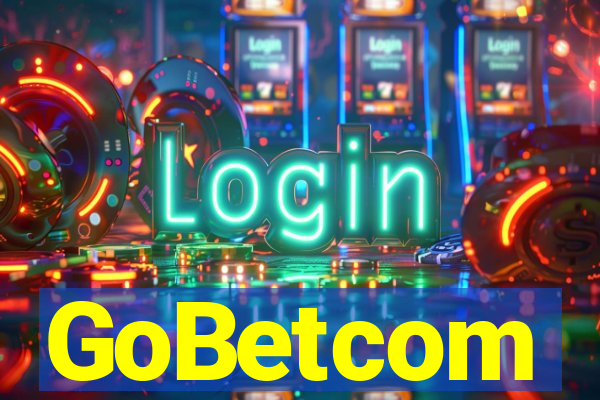 GoBetcom