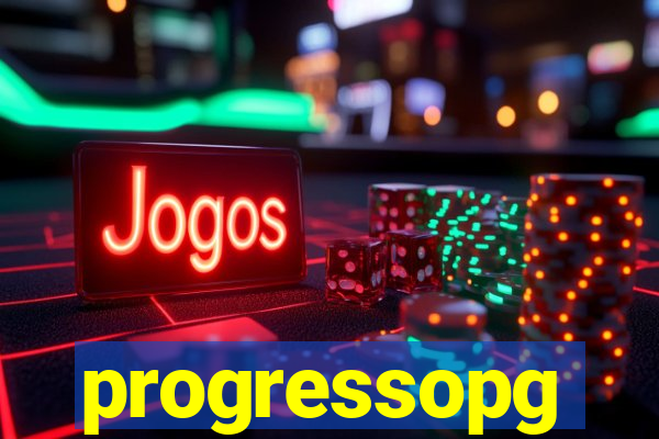progressopg