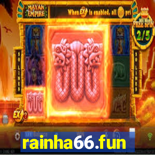 rainha66.fun