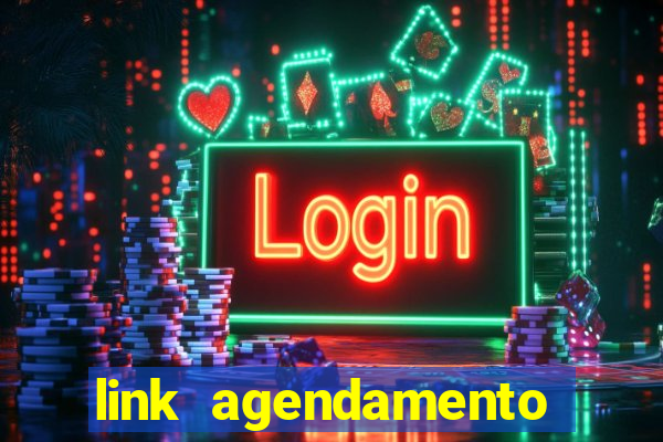 link agendamento bazar taco
