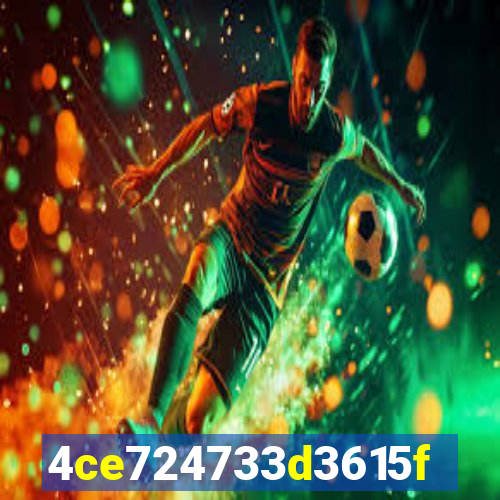 plataforma 3633bet