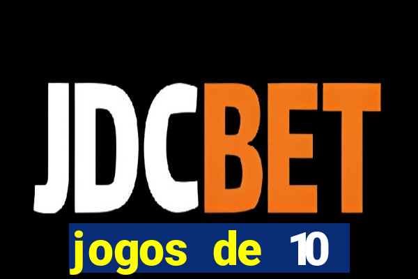 jogos de 10 centavos da pragmatic play