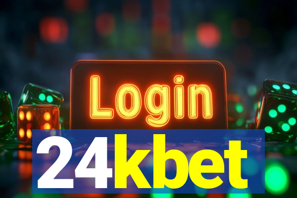 24kbet