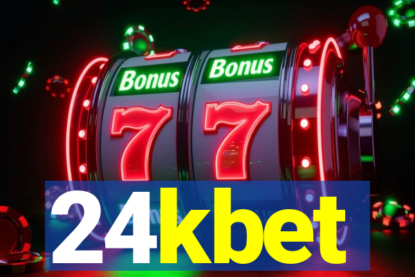 24kbet