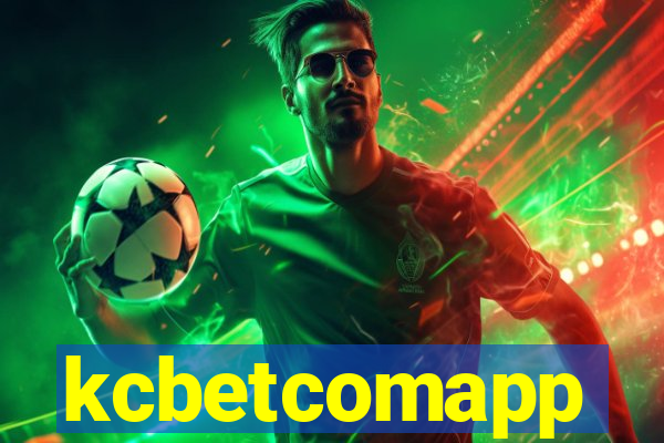 kcbetcomapp