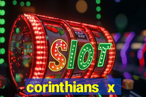 corinthians x brasiliense 2002 roubo