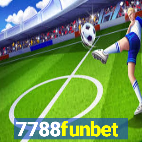7788funbet
