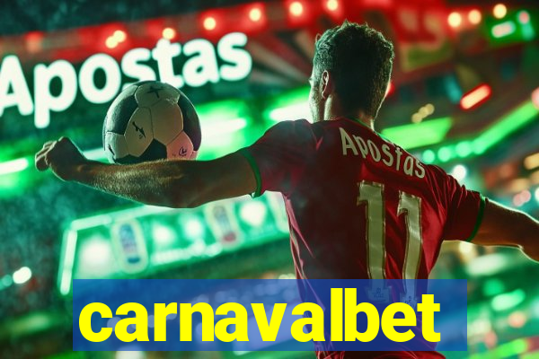 carnavalbet