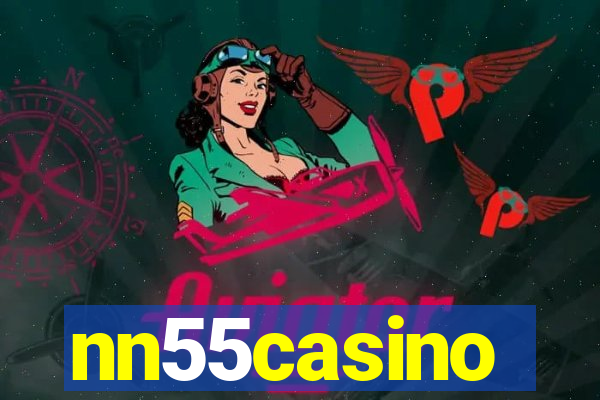 nn55casino