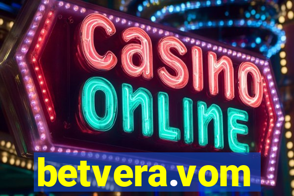 betvera.vom