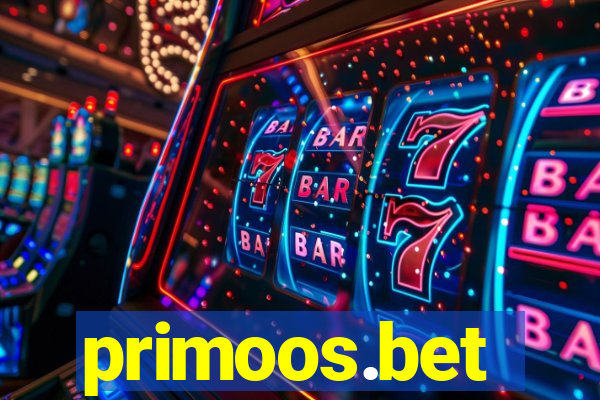 primoos.bet