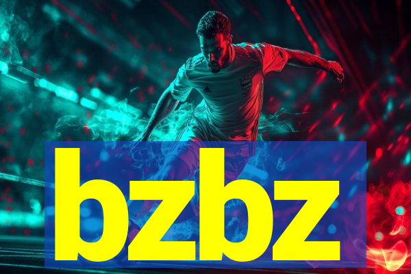 bzbz