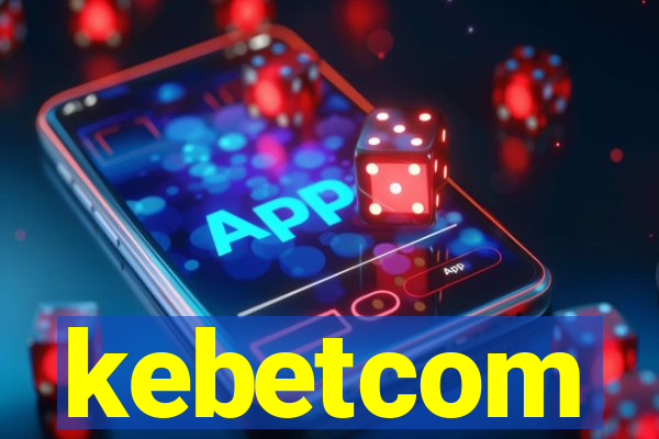 kebetcom