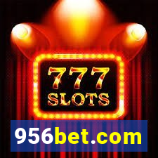 956bet.com