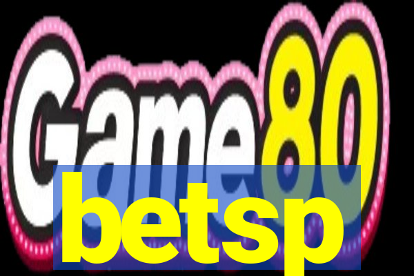 betsp