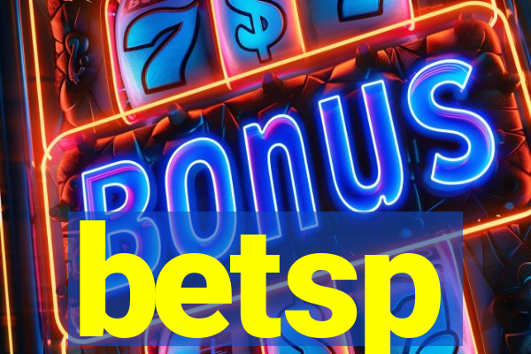 betsp