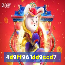 bbsbet. com