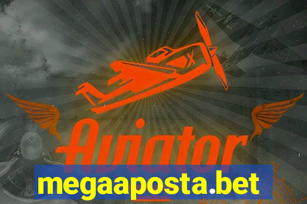 megaaposta.bet