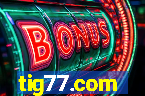 tig77.com