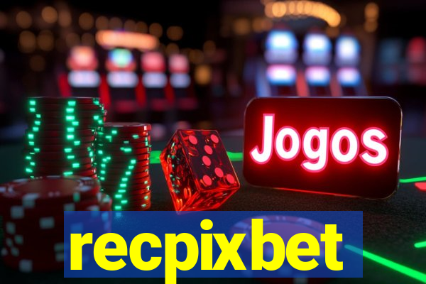 recpixbet