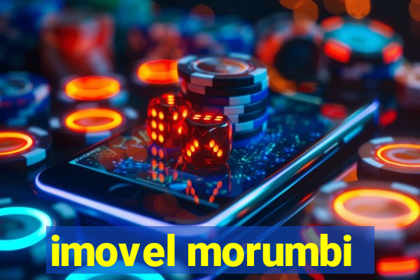 imovel morumbi