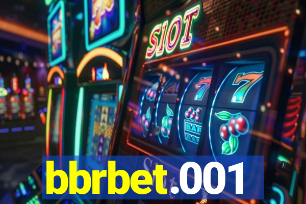 bbrbet.001