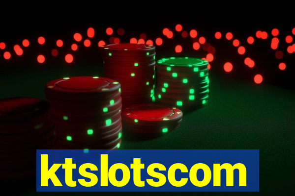 ktslotscom
