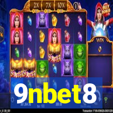 9nbet8