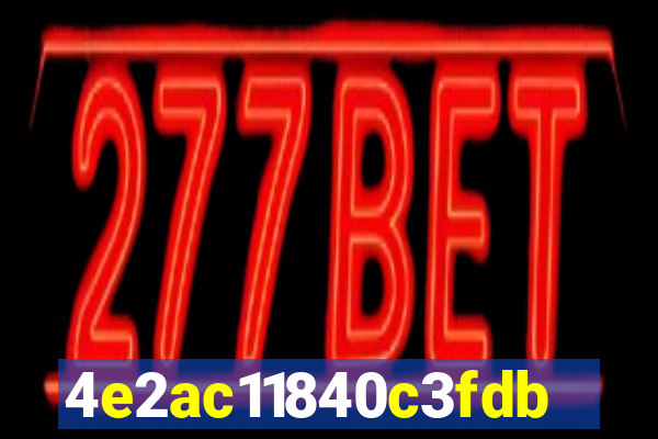 26a bet
