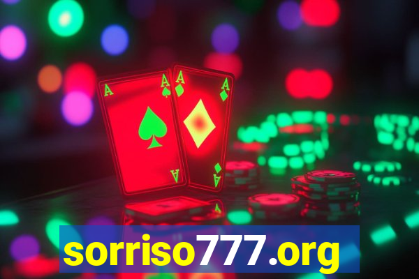 sorriso777.org