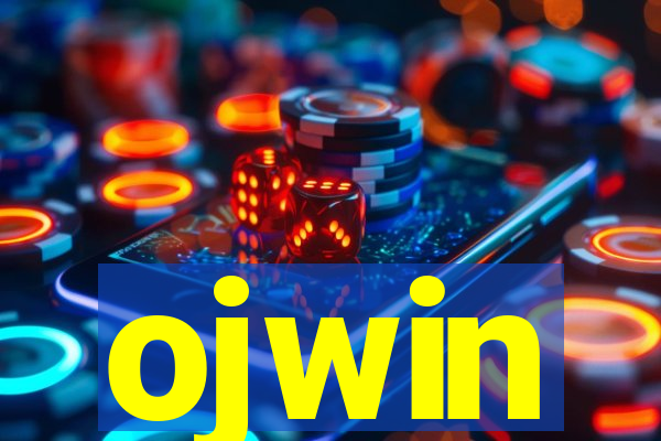 ojwin