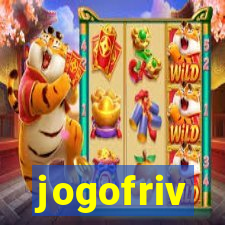 jogofriv