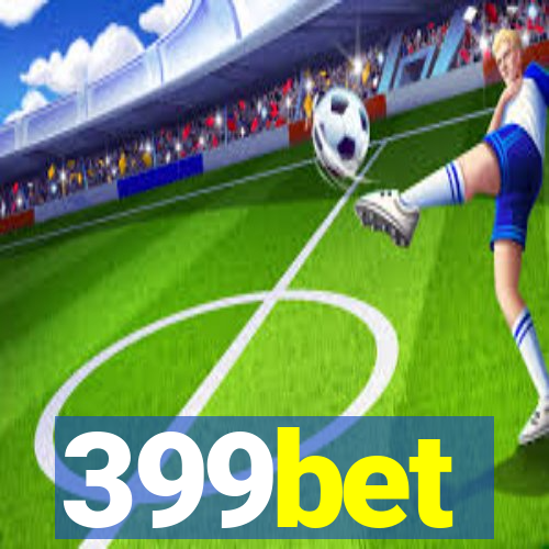 399bet
